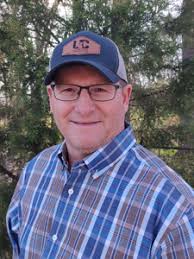 Meet Our Western Missouri Real Estate Team