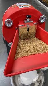 Dawn Agro Machinery added a new photo.