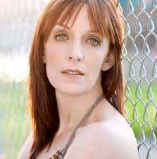 Jillian Larkin Books — archiewalkers: Vixen (The Flappers Series) Movie...