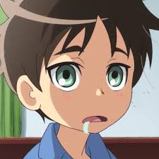 500 x 499 jpeg 43 кб. Tags Eren Yeager Icons Listhearts Com
