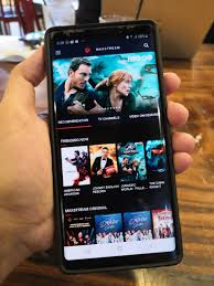 Streaming film atau series favorit di rumah jadi lebih seru bareng omg! Pelanggan Telkomsel Kini Bisa Nonton Film Dan Serial Hbo Di Maxstream Kumparan Com