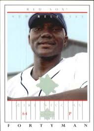 Mike Nicolas Gallery