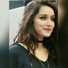 ♡Mariya Khan♡ (mmariyakhan8)