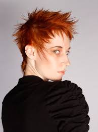 Bloom Beauty by Jordan Russell Gift & Greeting Cards