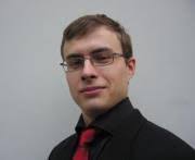 The Enneagram Tapes by Eli Jaxon-Bear