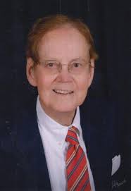 168 listings in durham, nc. Marvin Gibson Obituary Washington Dc