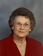 Martha Shealy Riddle Obituary (2022)