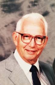 Obituary for Dare L. Nestlerode