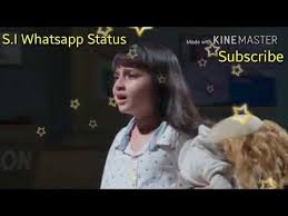 Maa O Meri Maa Heart Touching Song By Active Sujan Youtube Cute Love Songs Miss U Mom Songs