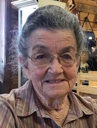 Allen Purvis's Instagram, Twitter & Facebook