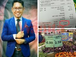 Harga obat penggugur kandungan yang dijual di apotik. Permulaan Hari Tanpa Gst Pastikan Barang Turun Harga Itu Wajib Mingguan Wanita