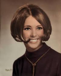 Rebecca Rasmussen Alvord Obituary (2023)