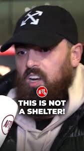 🗣 “Is this a f*cking shelter?”, 🗣 “60 million down the drain.”, 🗣 “Go  buy a proper bagsman.” , Turkish let’s rip over Arsenal’s exit of the FA  Cup. 😤 , #FanCams