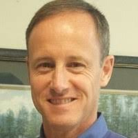 Charlie Wooten Email & Phone Number