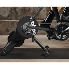 Wahoo Kickr Core Trainer In-Depth Review | Dc Rainmaker