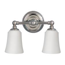 Maybe you would like to learn more about one of these? Huguenot Lake 2lt Above Mirror Light Ideas4lighting Sku11321i4l