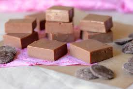 The best microwave fudge will be a family tradition for years to come. Microwave Fudge Recipe Without Condensed Milk Of 2021 Microwave Recipes