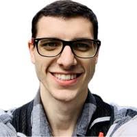 70+ "Terry, M.a." profiles