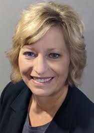 Educational Service Unit 13