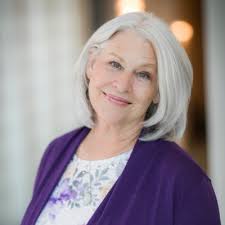 Ready to take your trauma-informed practice to the next level?