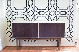 Tv cabinet ikea ikea cupboards kitchen wall cabinets tv cabinets tv furniture furniture making tv diy tv feature. 17 Tv Stand Media Console Ikea Hacks