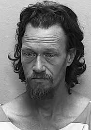 Fall Softball Sign Ups