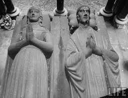 Image result for heloise and abelard images