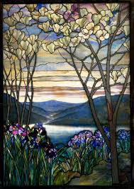 Art Nouveau Mastercrafts Europeana His parents were charles lewis tiffany, the founder of jewelry and silverware store tiffany and company, and harriet olivia avery young.
