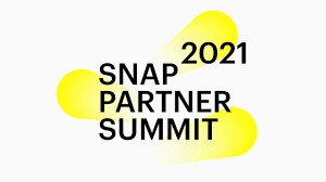 We're here to provide accessible, affordable spay/neuter; Snap Partner Summit 2021 Live May 20th Youtube