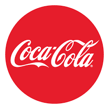 Photo ko png kaise banaye in photoshop tutorial in hindi. Compare Coca Cola Malaysia And Fraser Neave Holdings Bhd F N On Twitter Socialbakers