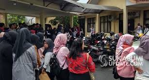 Lowongan kerja pt gsi cikembar sukabumi 2021 / pt glostar indonesia gsi ar… read more lowongan kerja pt gsi cikembar sukabumi 2021 / pt glostar indonesia gsi archives radarsukabumi com. Lowongan Kerja Pabrik Sepatu Sukabumi Belajar