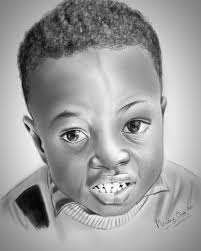 Something just clicked today. I've been so scared of running out of  "content" that I've been doing songs I don't even know while the ones I do  give me such a good