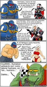 Molly Perezoso Draw hentai videos, GIFs, and images | Rule 34 App