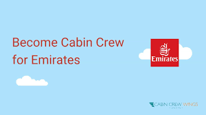 We did not find results for: Emirates Cabin Crew Requirements Cabin Crew Wings