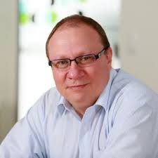 My Linked in Friends and Colleagues. I wanted to let you know I have  decided that now is the right time to conclude my time with IBM and seek  new opportunities. It