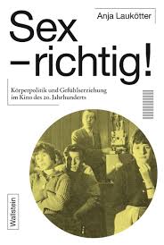 Wedding of benita and jerzy teslawski took place in the orthodox church of. 4 Die Renaissance Der Gefuhle In Der Besatzungszeit Ebook 2021 978 3 8353 3898 2 Nomos Elibrary
