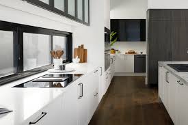 the block 2020  sarah & george's