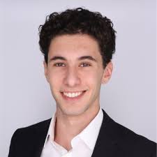 I recently completed my Summer Analyst internship with BNP Paribas in New  York City. I am excited to announce that I will be returning after my  graduation full-time as an Investment Banking