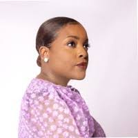 Mariah Gonzalez Email & Phone Number