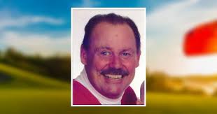 Rick Evan DEACON Obituary May 6, 2009