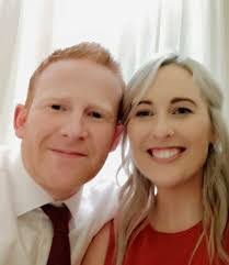 Vera Maloney's Instagram, Twitter & Facebook