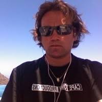 80+ "Danny Graff" profiles