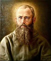 Evangelio del Día Viernes de la XIX Semana del Tiempo Ordinario Solemnidad  de la Asunción de la Virgen María Lectura del santo evangelio según san  Lucas Lucas 1, 39-56 En aquellos días,