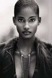 Image result for beautiful black women