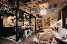 Ikea Inaugure Son Plus Grand Magasin Francais A Lyon Magasinresponsable Com