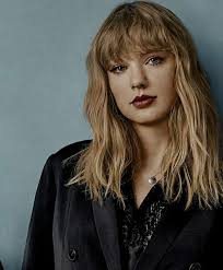 What is your favorite Taylor Swift album?