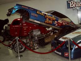 Jungle pam hardy aka pamela hardy was born in 1957 and from usa. Farrrrrr Out It S Jungle Jim S Vega Nhra