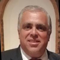 200+ perfiles de «Llanas Llanas»