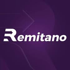 How to buy bitcoin in malaysia amazonaws.com. Remitano Remitano Twitter