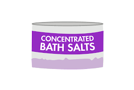 Once inside, insects can set off the alarm by interfering with the sensors. What Are Bath Salts Learn All About This Dangerous Synthetic Drug